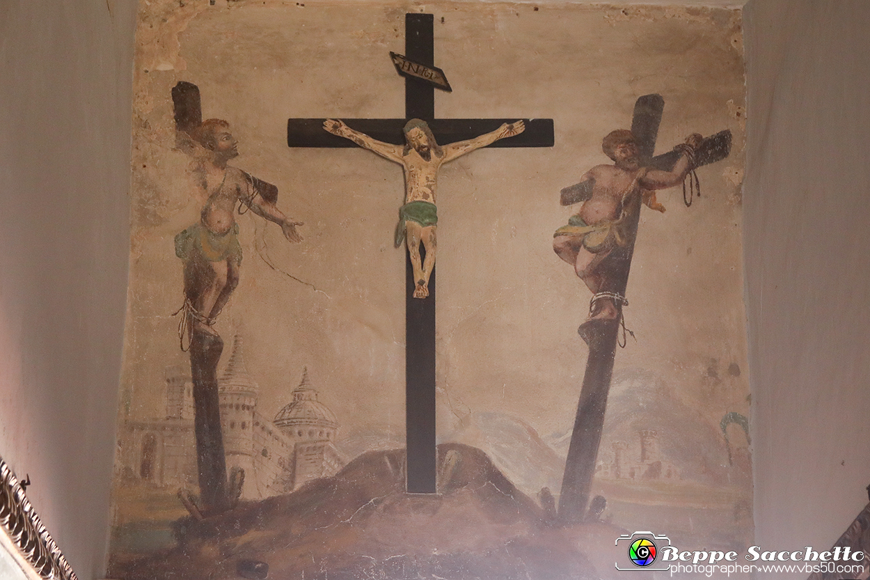 VBS_3876 - Festeggiamenti per i duecento anni di Francesco Faà di Bruno.jpg